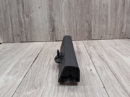 OEM BMW F90 G30 540 M550 M5 Rear Right Passenger Quarter Window Roller Sun Shade