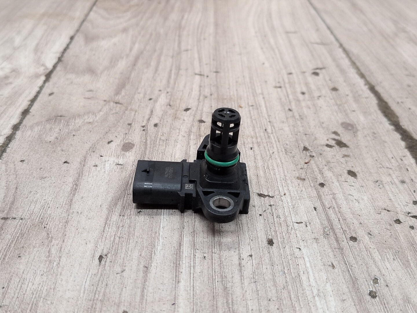 OEM BMW Engine N54 N55 S55 N63 S63 Engine MAP Manifold Air Pressure Sensor
