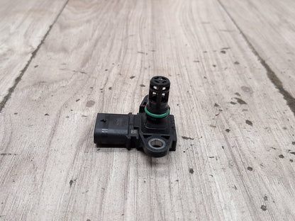 OEM BMW Engine N54 N55 S55 N63 S63 Engine MAP Manifold Air Pressure Sensor