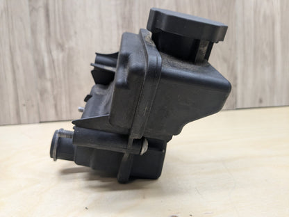 2009-2011 Mercedes-Benz SLK-Class R171 Power Steering Tank A0004602483 OEM