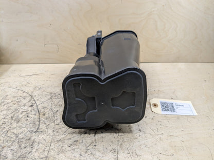 OEM BMW E89 E90 E92 E93 Charcoal Filter Fuel Tank Vapor Evaporator Cannister