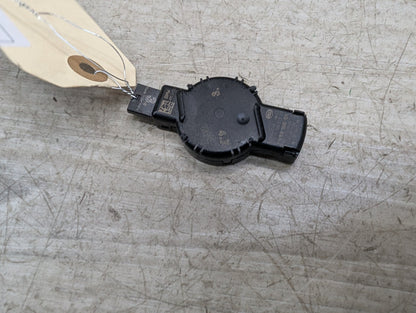 2017-2023 BMW 530i G30 Rain Light Sensor (RLS) Module 7939168