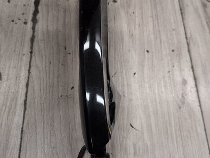 2009-2012 Mercedes-Benz E550 W212 Front or Rear Right Passenger Exterior Door Handle A2047600620 OEM