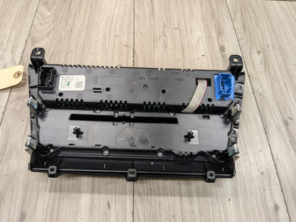 2015 BMW X5 F15 Unknown 9356383