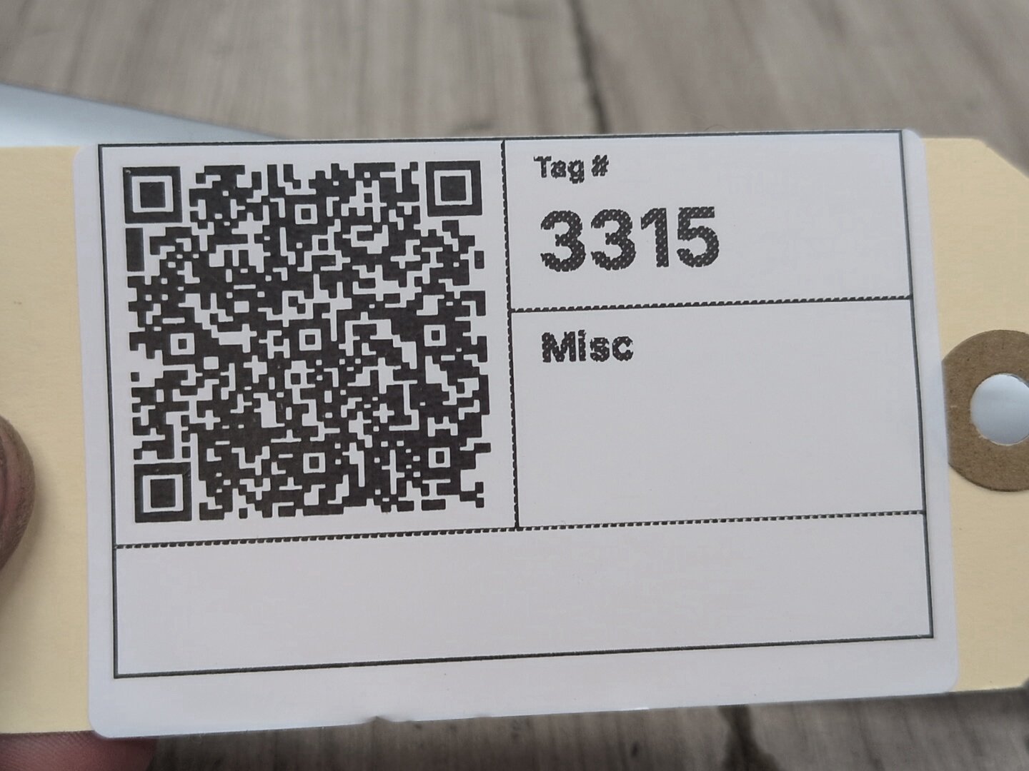 2019 - 2026 BMW X5 G05 Misc 5570500 N63B44M3