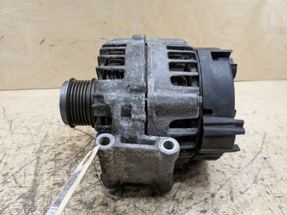 2012-2018 Audi C7 A6 CYNB Engine Motor Generator Alternator 06L903024A
