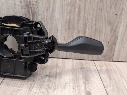 2016-2022 BMW 750i G12 Steering Wheel Sensor Clockspring 6846668 OEM