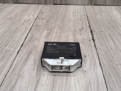 OEM BMW F90 G01 G11 G12 G30 X3 Parking Assist Distance Control Module Unit PDC
