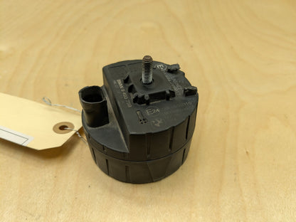OEM BMW F15 F30 F48 F80 F90 G01 G12 G20 G30 X3 X5 M3 Anti Theft Alarm Siren Horn