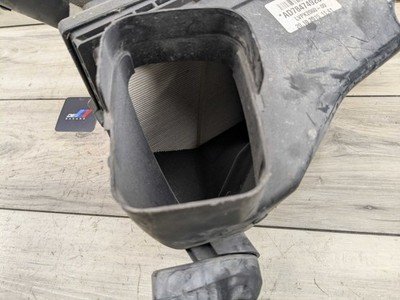 15-20 OEM BMW F80 F82 F83 F87 M2 M3 M4 Left Driver Air Intake Filter Airbox S55
