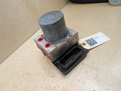 2011-2017 Audi RS5 8T ABS Pump Module 8T0614517H