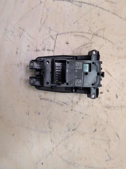 2011-2016 BMW X3 F25 Emergency Parking Brake Switch 9349037