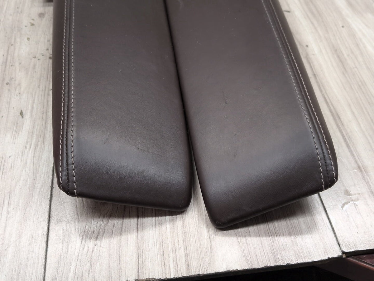 2017-2023 BMW M550i G30 Center Console Armrest Arm Rest 9388150 OEM