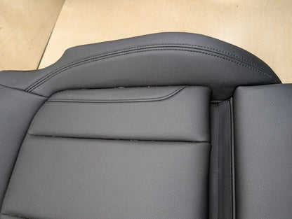2018-2024 BMW X3 G01 Front Left Driver or Right Passenger Seat Lower Cushion 7414701