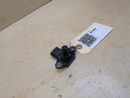 OEM BMW Engine N54 N55 S55 N63 S63 Engine MAP Manifold Air Pressure Sensor