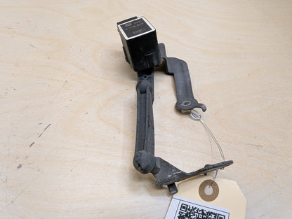2007-2013 BMW 335i E93 Suspension Height Level Sensor 6778809
