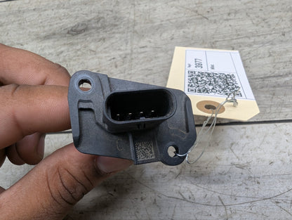 OEM BMW F44 F48* G01 G12 G20 G26 G30 Engine B46 MAF Mass Air Flow Sensor Meter