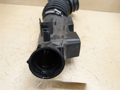 2018-2024 BMW G01 X3 B46B20O0 Engine Motor Turbo Charger Tube Pipe 8663614