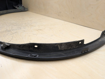 OEM BMW G01 G02 X3 X4 Front Right Passenger Fender Flare Wheel Arch Molding Trim
