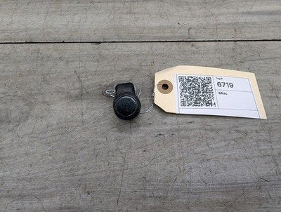 OEM BMW E70 F02 F06 F10 F13 F25 Parking Distance Sonic Sensor PDC