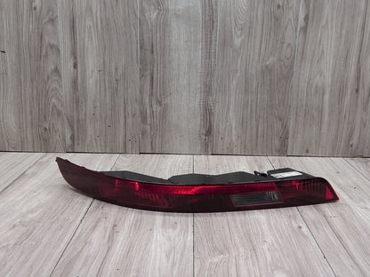 2015-2018 Audi Q3 8U Rear Right Passenger Inner Tail Light 8U0945096C OEM