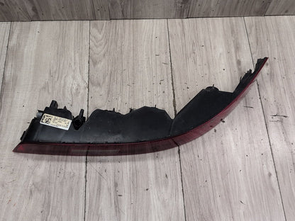 2015-2018 Audi Q3 8U Rear Left Driver Inner Tail Light 8U0945095C OEM