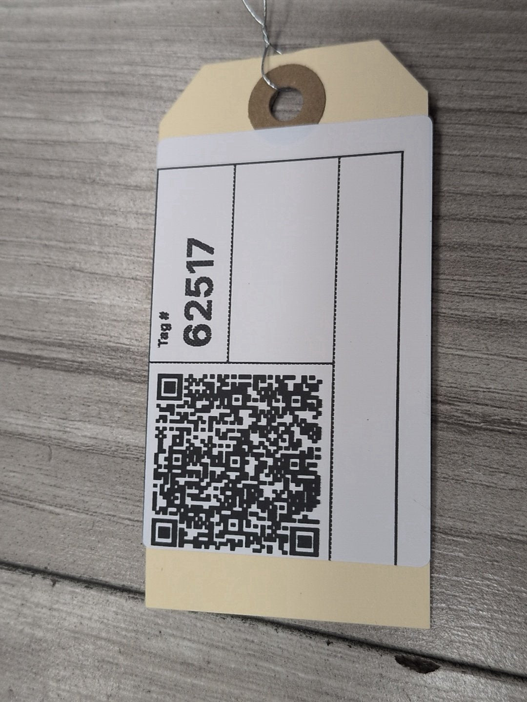 2016 Audi Q3 8U - DME Computer module w/ Key Fob And Mechanism PN: 8U0907115L