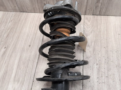 2019-2026 BMW M340i G20 Front Left Driver Spring Strut Shock Absorber 6879313