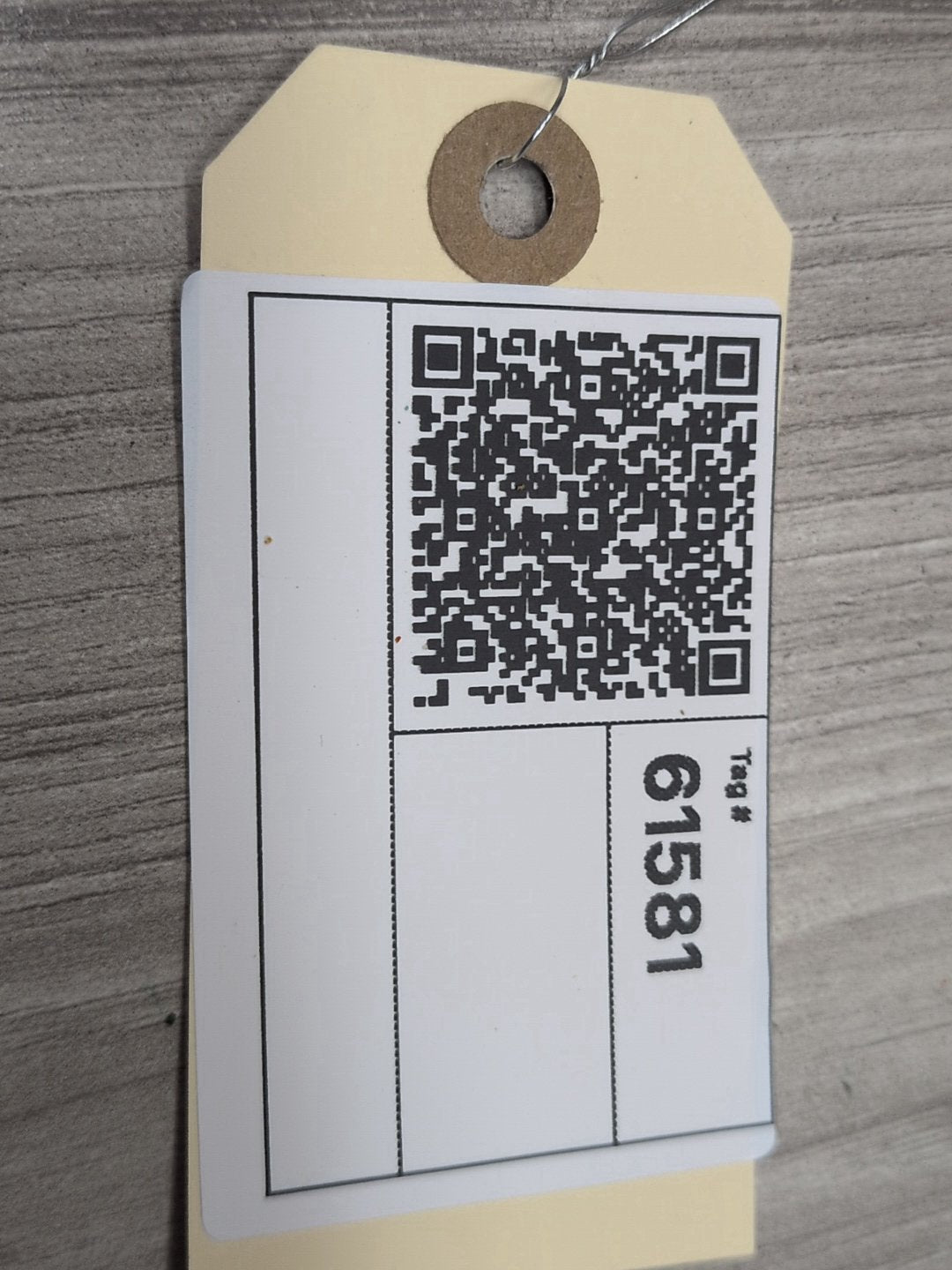2018 Audi S4 B9 - Garage Door Opener Control Module PN: 4NO907410A