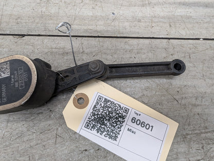 OEM BMW F02 F06 F10 F12 F13 M5 M6 REAR Left Right Suspension Height Level Sensor