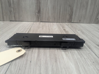 2011 - 2017 BMW X3 F25 Antenna Telematics Control Module 9276061 N20B20O0
