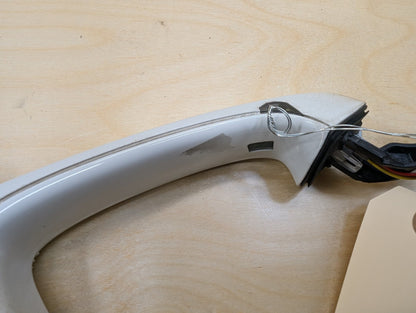 OEM BMW G20 G29 G30 F90 M5 COMFORT ACCESS Front Rear Right Passenger Door Handle