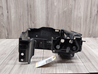 OEM BMW G20 G22 G23 G26 Front Left Driver Radiator Reinforcement Support Bracket