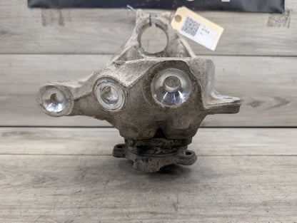 OEM BMW G01 G02 X3 X4 FRONT Right Passenger Knuckle Spindle Wheel Hub Bearing