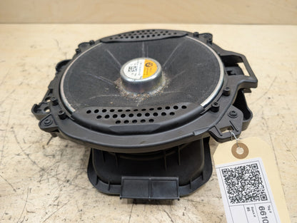 2019-2026 BMW X5 G05 Left or Right Speaker Subwoofer 2622516 OEM