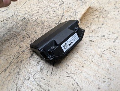 19-24 OEM BMW G05 G20 G22 G26 G29 Windshield Parking Lane Assist KAFAS Camera