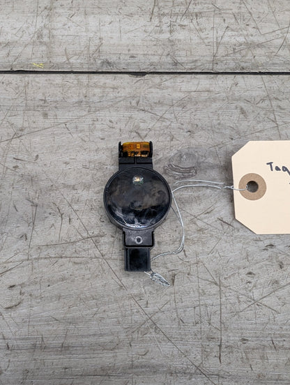 OEM BMW G01 G05 G07 G20 G30 X3 X5 Rain Light Solar Fog Condensation Sensor
