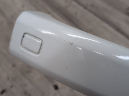 08-18 OEM Audi A4 A5 S4 S5 SQ5 Front Rear Right Passenger Exterior Door Handle