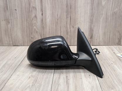2015-2018 Audi Q3 8U Front Right Passenger Side Mirror Assembly 8U1857410F