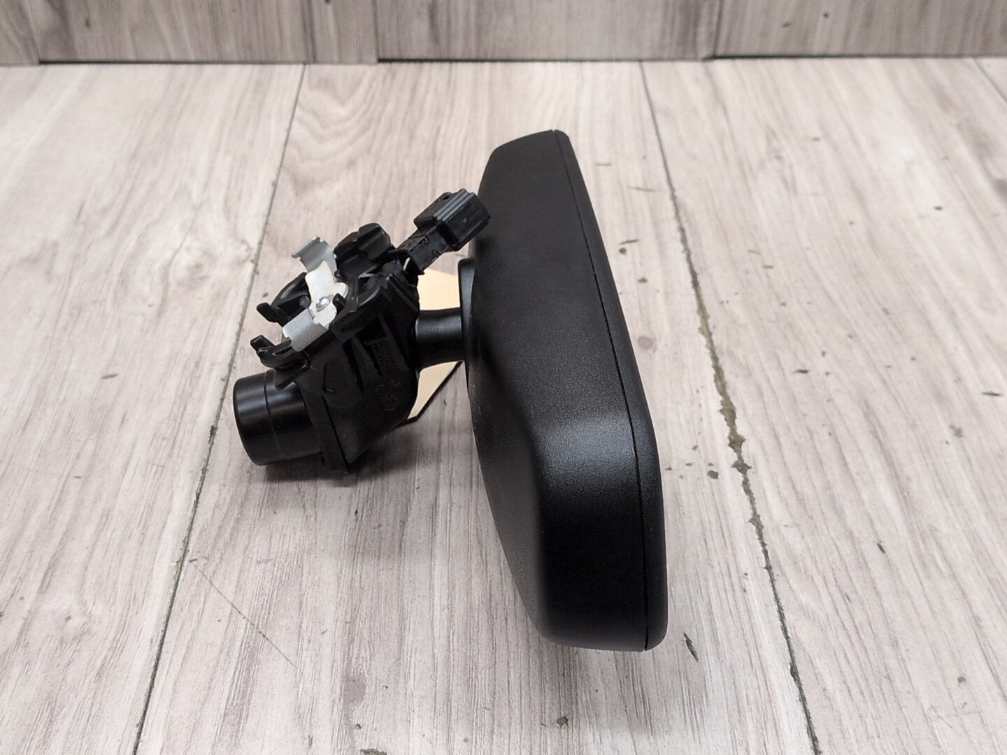 2014 - 2020 BMW 440i F36 Rear View Interior Mirror 6992179 B58B30M0