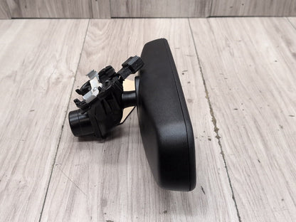 2014 - 2020 BMW 440i F36 Rear View Interior Mirror 6992179 B58B30M0