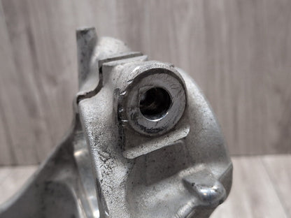OEM BMW G20 G22 G23 330 M340 FRONT Left Driver Hub Spindle Knuckle Bearing RWD