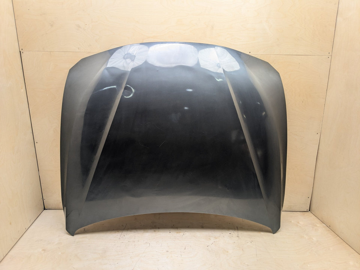 BMW F30 F31 F32 F33 F36 328 330 335 435 440 Hood Panel Bonnet Shell Grey B39