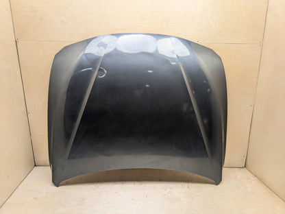 BMW F30 F31 F32 F33 F36 328 330 335 435 440 Hood Panel Bonnet Shell Grey B39