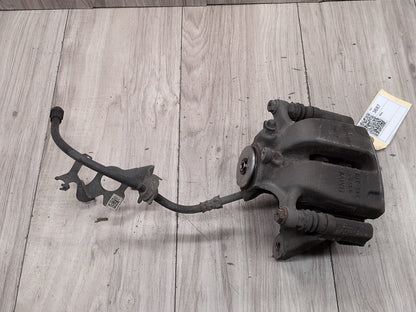 2019 - 2026 BMW X5 G05 Rear Right Passenger Brake Caliper 6891768 N63B44M3