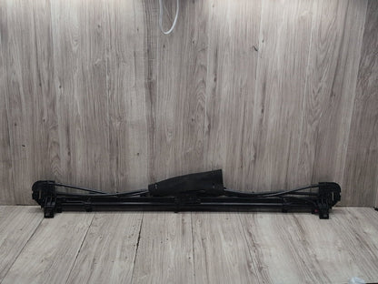 2016-2022 BMW 750i G12 Rear Windshield Glass Roller Sun Shade Blind 7425528 OEM