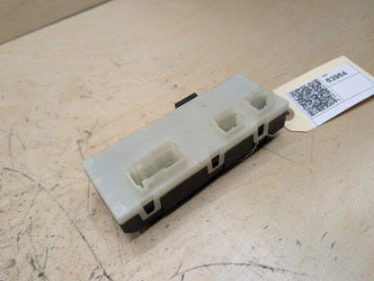 PRE-LCI OEM BMW F90 G01 G12* G20 G30 X3 M5 Trunk Tailgate Decklid Control Module