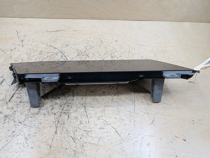 2019-2026 BMW X5 G05 Monitor Display Screen 8798732 OEM