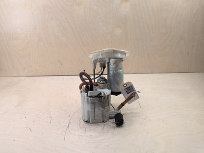 12-16 OEM BMW F23 F30 F32 F33 F34 F36 F87 Gas Fuel Tank Sending Pump Unit