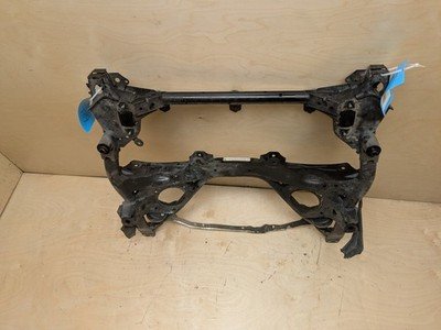12-21 OEM BMW F22 F30 RWD 228 230 M235 M240 320 328 330 335 340 Front Subframe